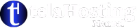 telaHosting