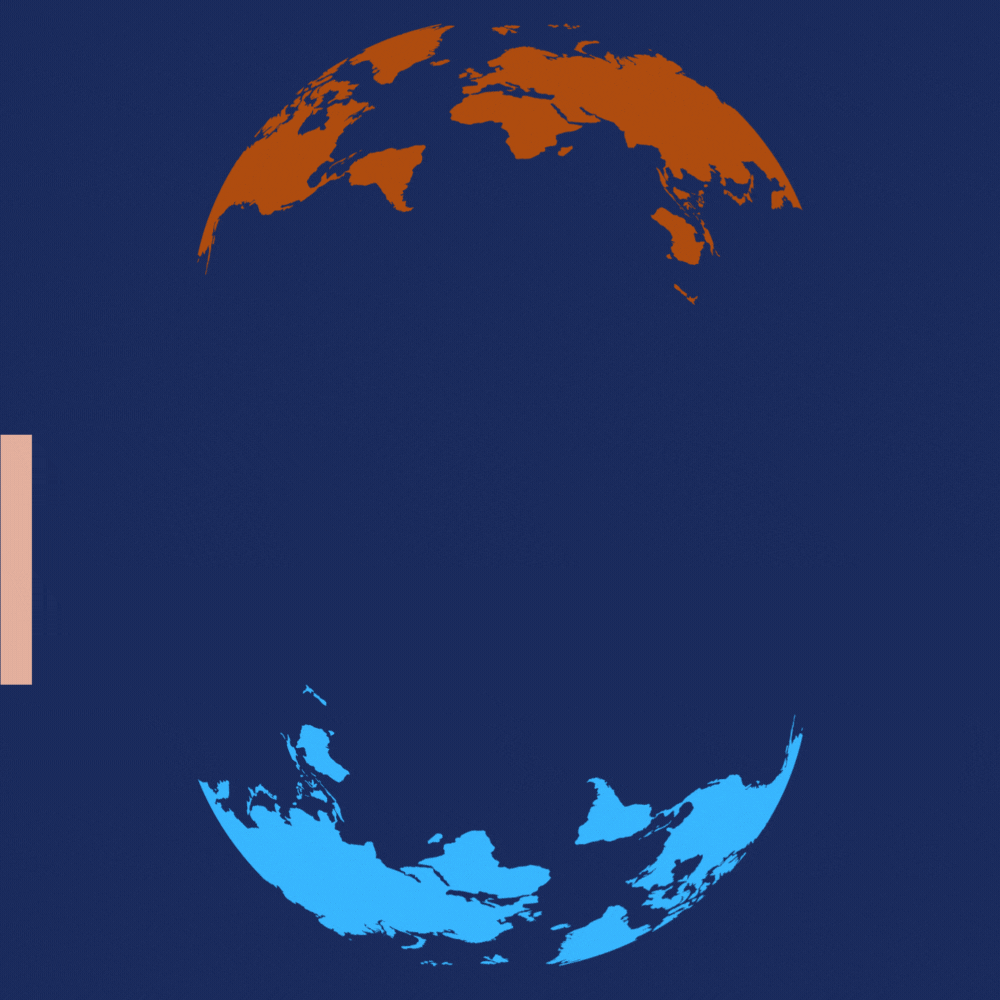 TLD domains